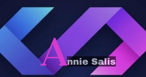 annie-salis